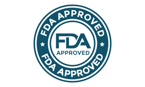 NeuroBrain FDA Approved